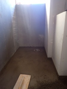 P7020662_450x600
